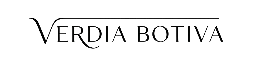 Verdiabotiva